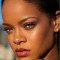 Rhianna Offers Tips & Tutorial on “Going Out” Look  for  Vogue Magazine!  Ten Minutes of Fenty Beauty Tips!