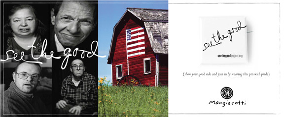 see-the-good-about-us-3
