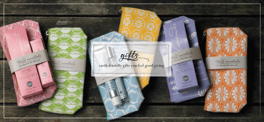 travel-essentials-sets