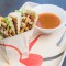 ‘Crack Shack’ Lands in LA to Open an LA Location: Westfield Century City Mall, 7/21!!