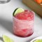 Wrap Up Your July 4 with Tasty  Slushy Cocktails Courtesy of Van Gogh Vodka!