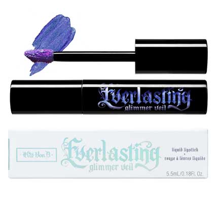 KVD-Everlasting-Glimmer-Vei