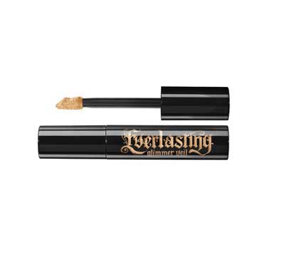 KVD_EGLIMMERVEIL_Thunde