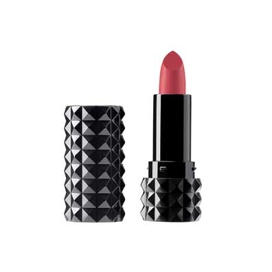 Mini-Studded-Kiss-Creme-Lip