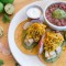 True Food Kitchen El Segundo  Launches Summer Menu! Oprah Invests in True Foods!