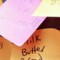 Are You Stressed Out?  How & WHY Stress Is a Beauty Buster!  Guest Expert Tips!!