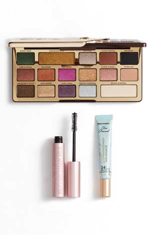2faced-sex-gold-choco
