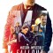 The Cast of  Mission Impossible:FallOut  Recap Mission Impossible Movies!