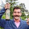 Excite Your Tastebuds with the World’s 1st THC-Infused ‘Alcohol-Removed” Wine from Rebel Coast Winery + ebbu Collaboration!
