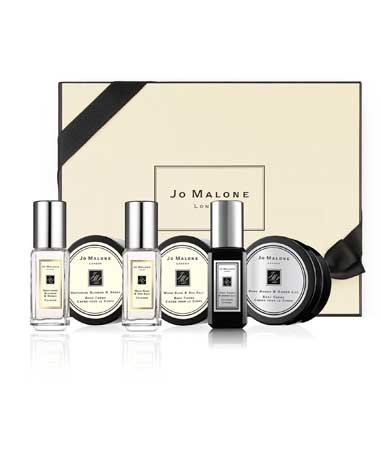 jo-malone-fragr-combo-kit