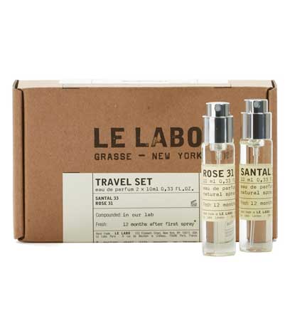 le-labo