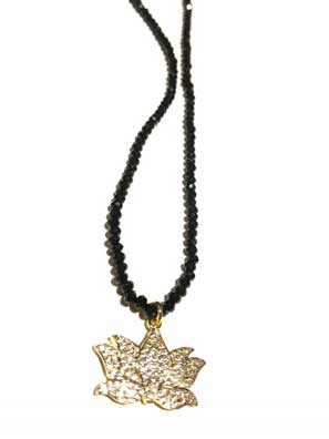 libra