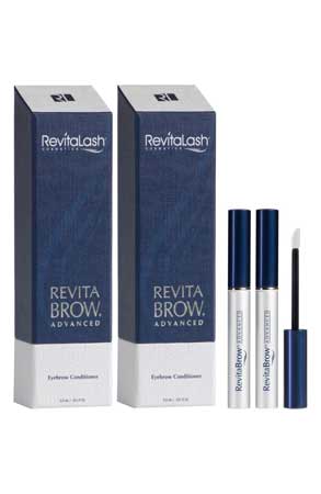 revita-brow