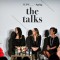 NYFW Day 2!! Fashion Week Rocks with Lots of Shows + Notables!