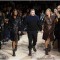 Streetwear Trends For This Upcoming Fall/Winter Season! Vicky Layton, Guest Blogger!