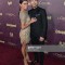 Pre-Emmy Parties: Who’s Wearing What?  Trendspotting Jovani + Tadashi Shoji Dresses!