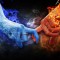 Join the “Love Unlocked Experience: the Relationship Secret in Your Hands!” Class by Lisa/TruthinHand.com!