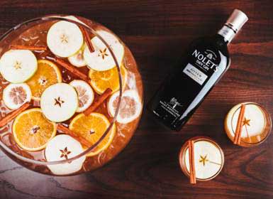 silver-apple-cider-punch