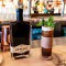 National Coffee Day Is Rolling in Fast: 9/29/18. Check Out  These Cool Cocktails!