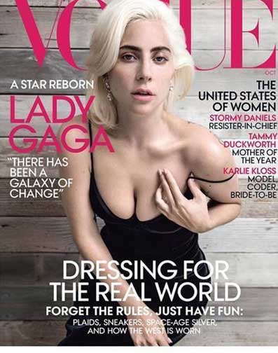 vogue-cover