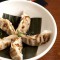 Wow Bao  Dishes a Delish Deal for National Dumpling Day (9/26)!