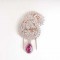 Jewelry That Lit Up the 2018 Emmys Red Carpet: Curated by Michael O’Connor!
