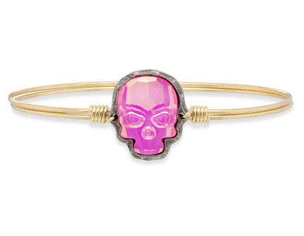 DiadLMuertos-pink-brac