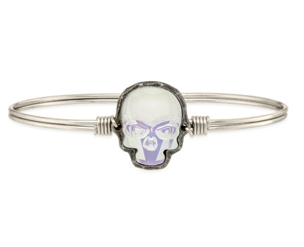 DiadlMuertos-white-silver