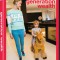 Emmy Nominated Documentary Director Lauren Greenfield Drops New Film: “Generation Wealth” on 10/16/18!