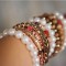 Love Your Jewelry!  Guest Blogger Roxy Burg’s Tips  Will Improve Your Jewelry’s Lifespan!