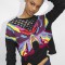 Designer Sonia Rykiel Launches Charity Driven Sweater Capsule  with Celebrity Collaborators!