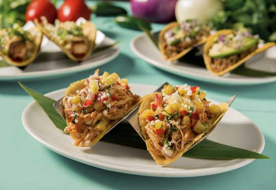 TacoTrio-(1)