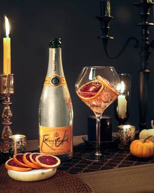 VC-Rich-halloween