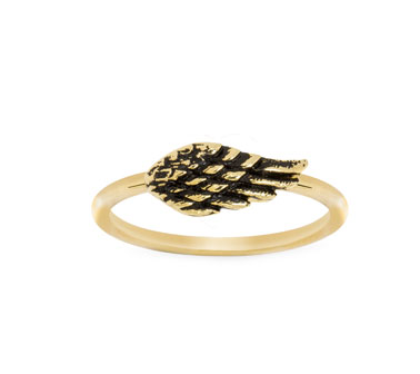 angel-ring