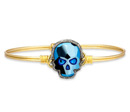 diadlmuertos-blue-brac