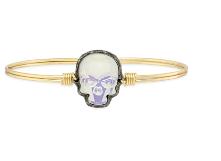 diamuertos-white-brac