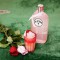 Alacran Tequila Honors BCA Month with  a Special “Sip”: Alacran Rose Cocktail!