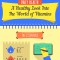 How to Best Deal with Vitamins + Supplements. Infographic from MedAlertHelp.org!