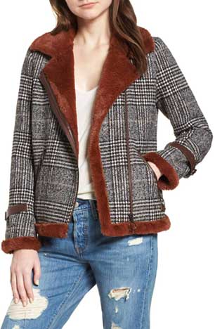 plaid-biker-jacket