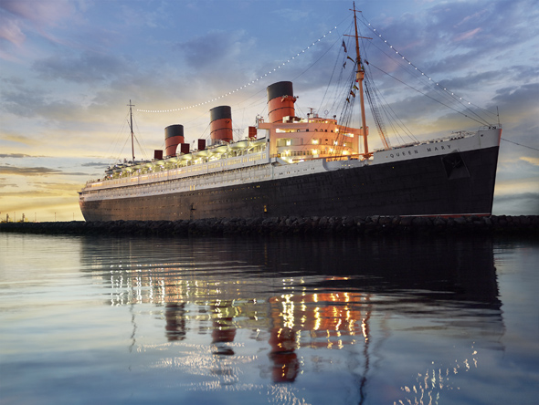 queen-mary
