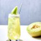 Celebrate National Vodka Day All Weekend with Lots of Great Cocktail Recipes!