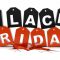Shop Smart: The BEST of Black Friday Deals Courtesy of BlackFriday.com