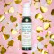 Check out Desert Harvest Aloe Vera Gelé: 100% Pure Aloe Vera!!