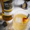 Kick Off Thanksgiving ( and Black Friday/Cyber Monday Weekend) with  Speyburn Cocktails!