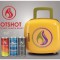 Looking for an “Immediate” Coffee Fix? HotShot Has Got It ALL!