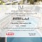 Local Mercato, AVALON Hotel + Brands Partner Up for “Autumn at the Avalon!”