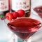 Rev Your New Year’s Eve with Van Gogh Vodka Cocktails! Day 8, 12 Drinks of Christmas 2018!