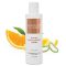Looking for Skincare that REALLY Delivers? Check out Georgette Klinger!
