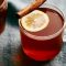 Tasty Cocktails You Can Drink All Day! Mix Up a Few Tasty Mocktails!