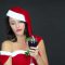 Is Your Skin Suffering from a Hangover?  What to Do When Libations Take a Toll on Your Skin!